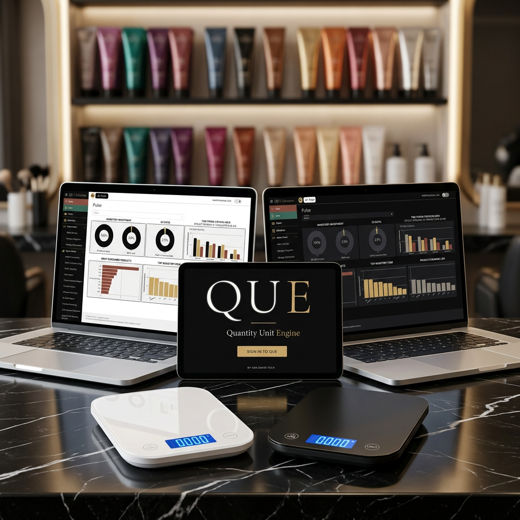 queprod.png