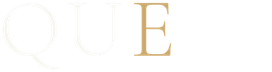 JD Tech